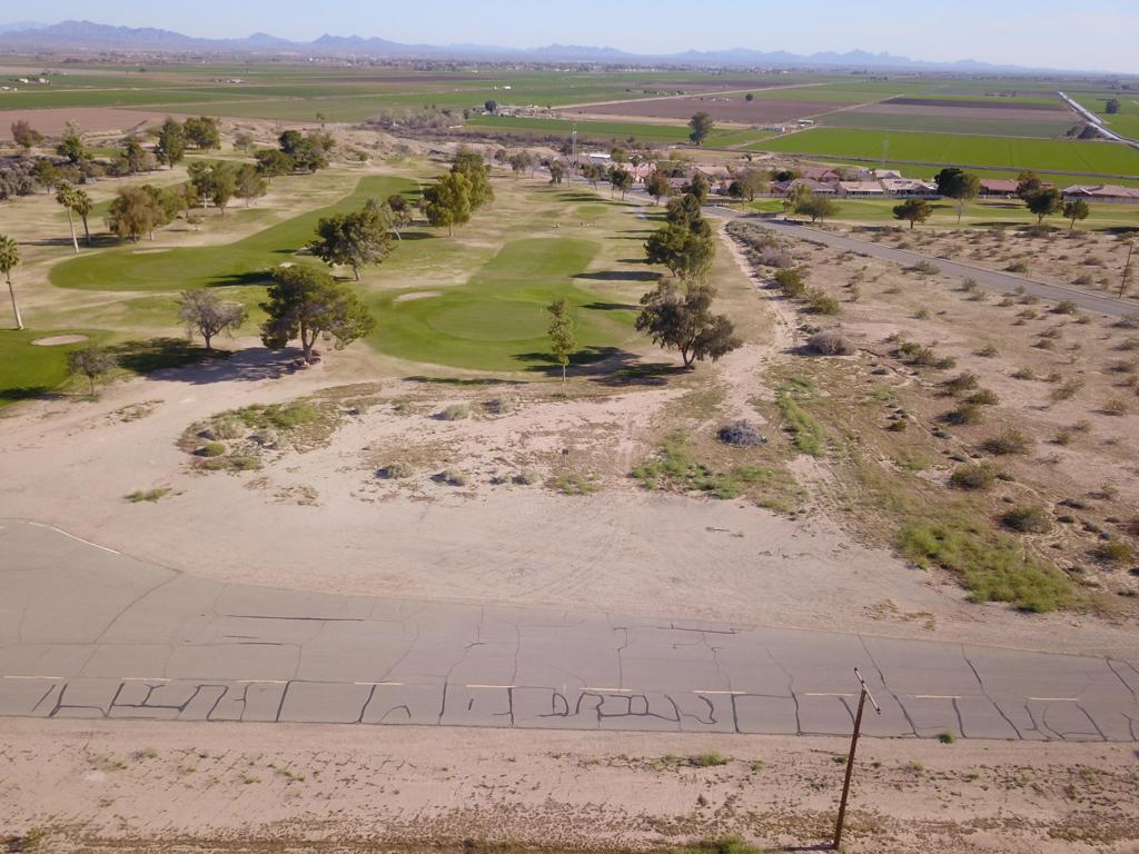 MLS #219120548DA image #11