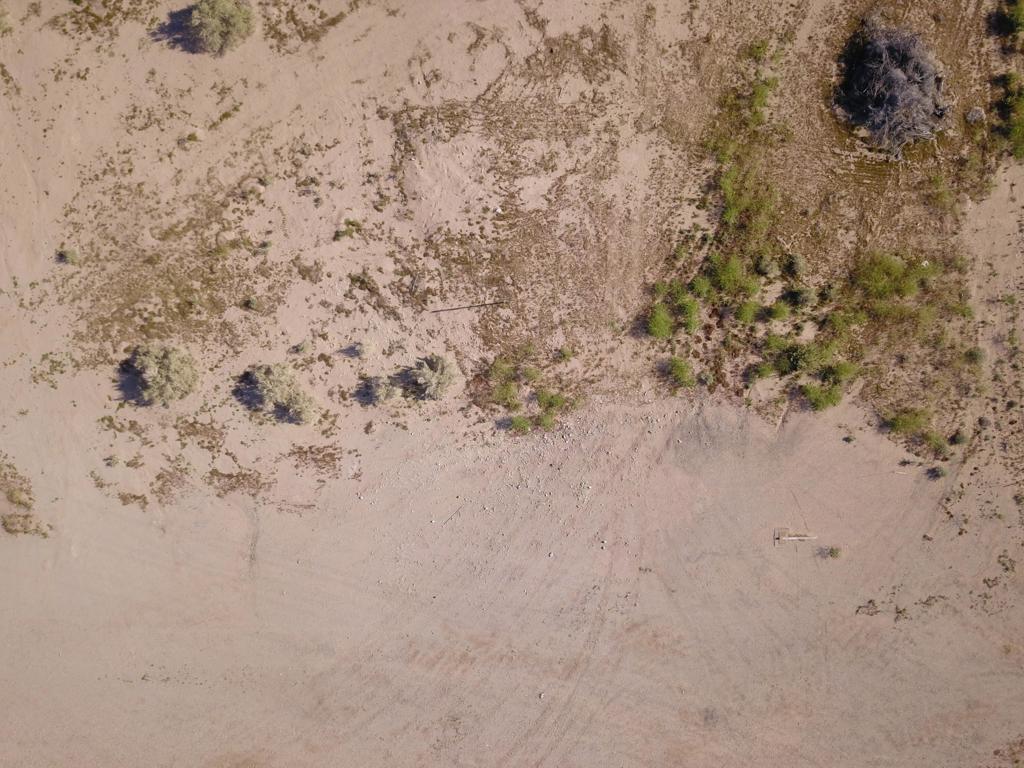 MLS #219120548DA image #12