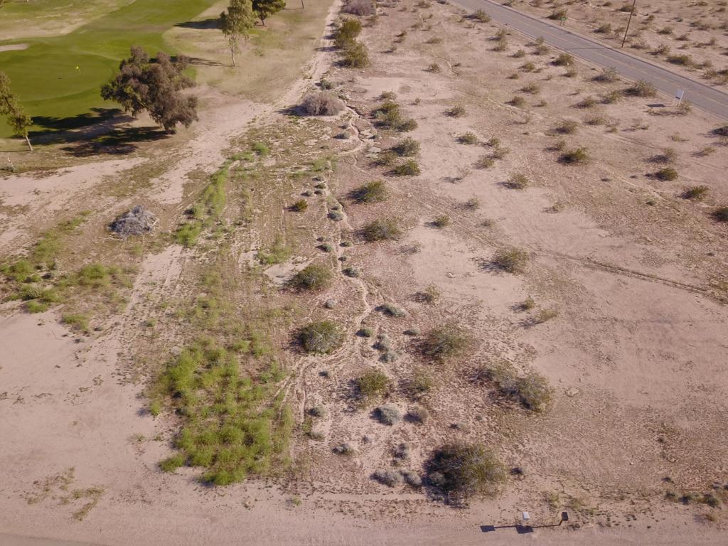 MLS #219120548DA image #4