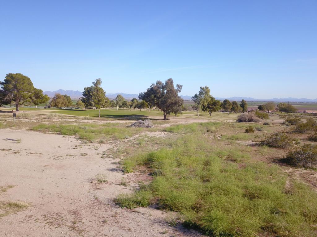 MLS #219120548DA image #7