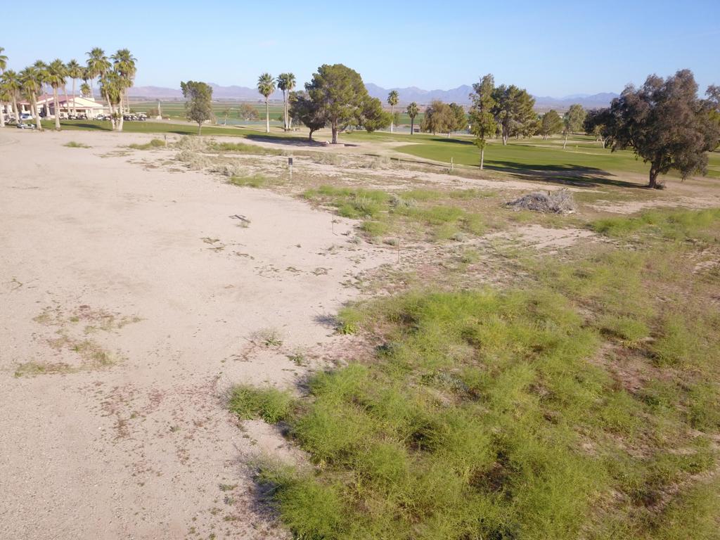 MLS #219120548DA image #9