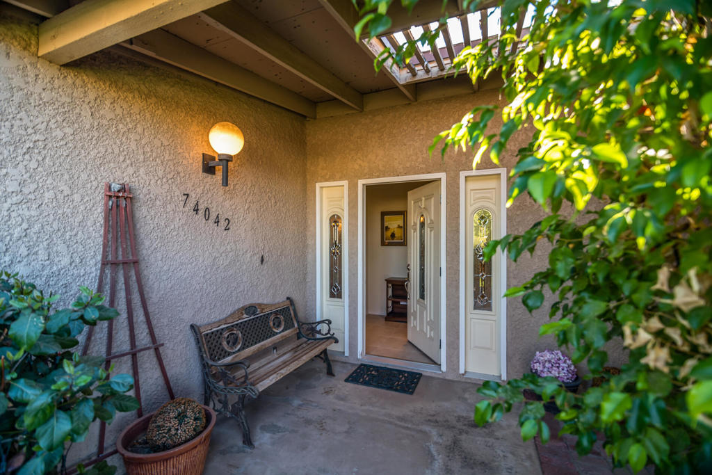 MLS #219120602DA image #12