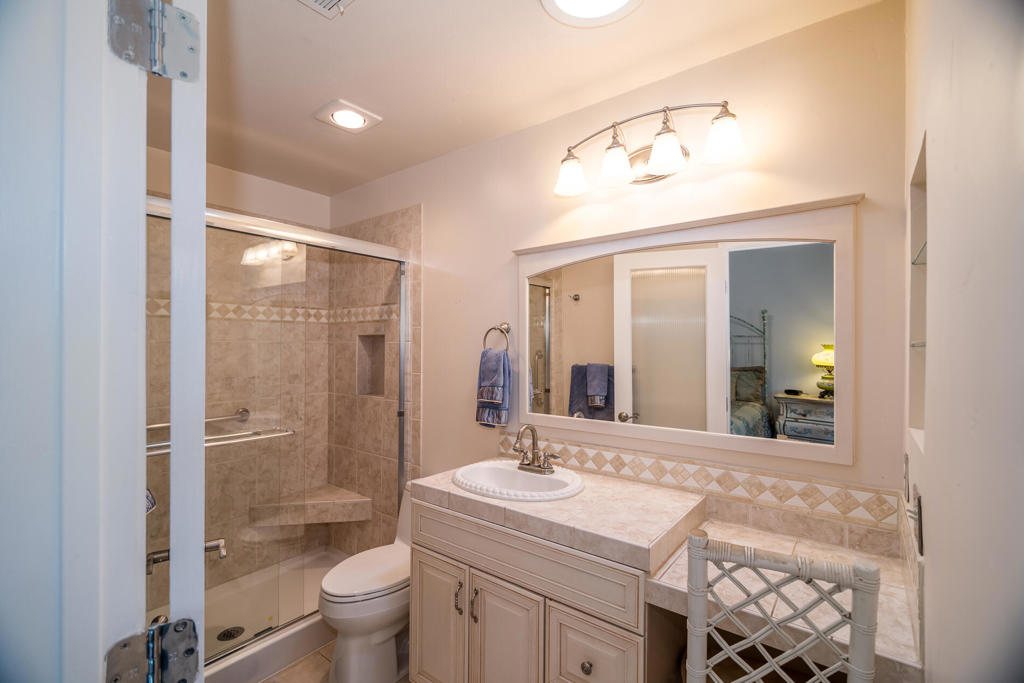 MLS #219120602DA image #23