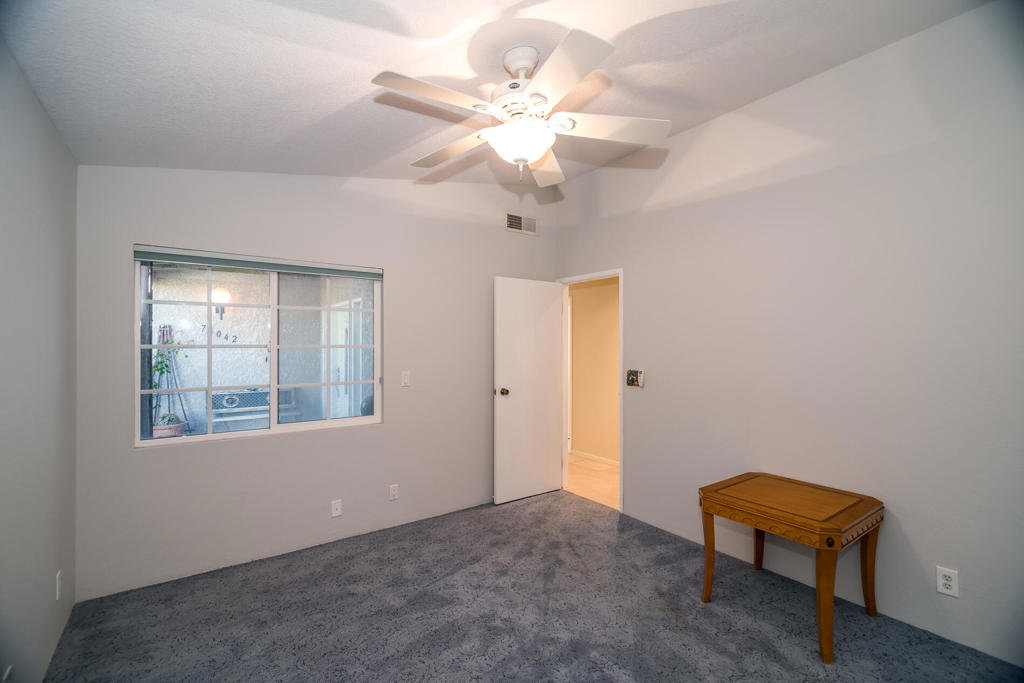 MLS #219120602DA image #25