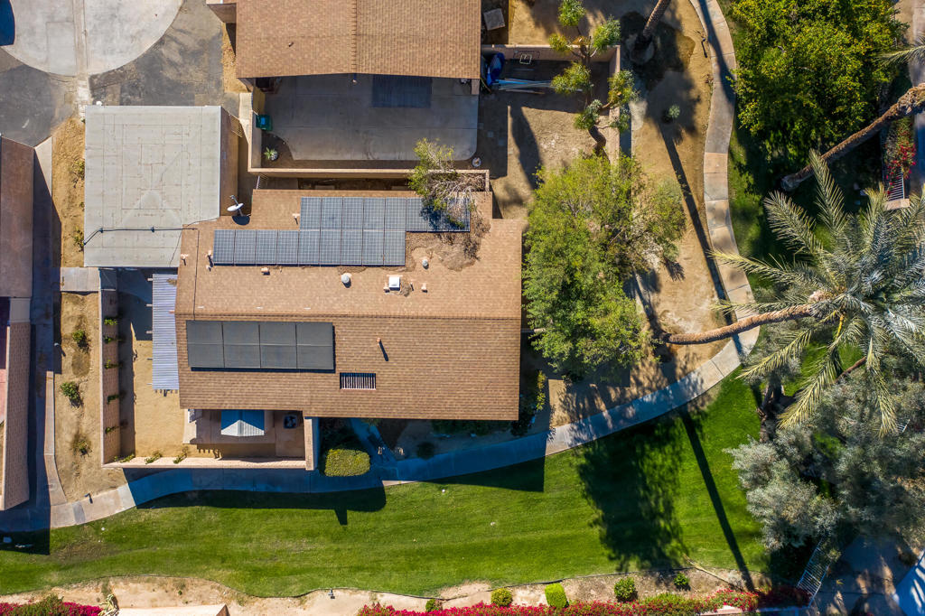 MLS #219120602DA image #4