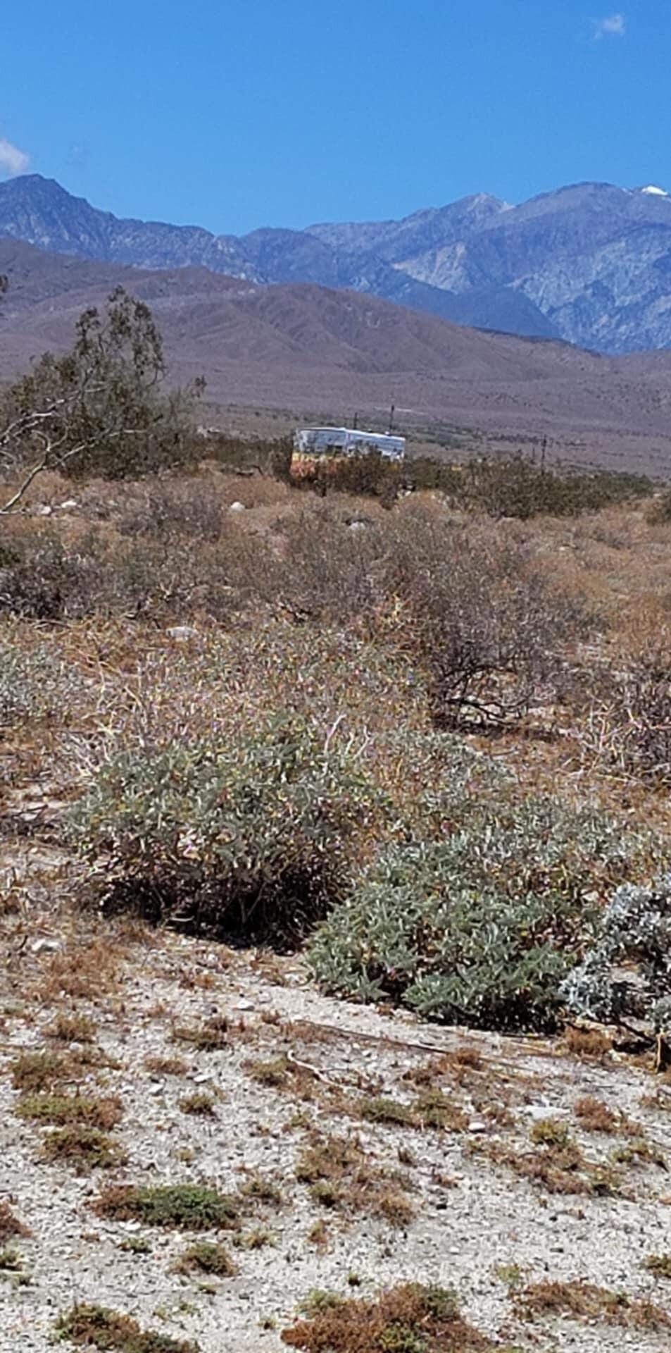 MLS #219120654DA image #1