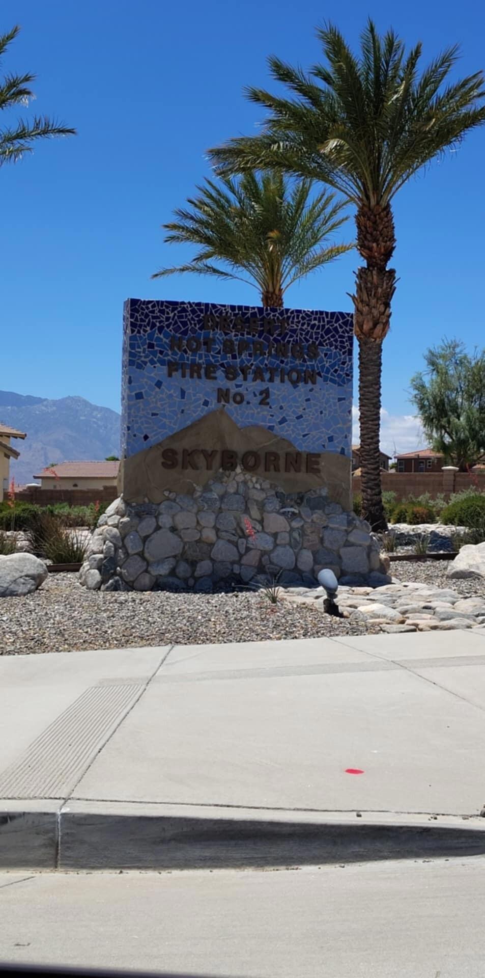 MLS #219120654DA image #2