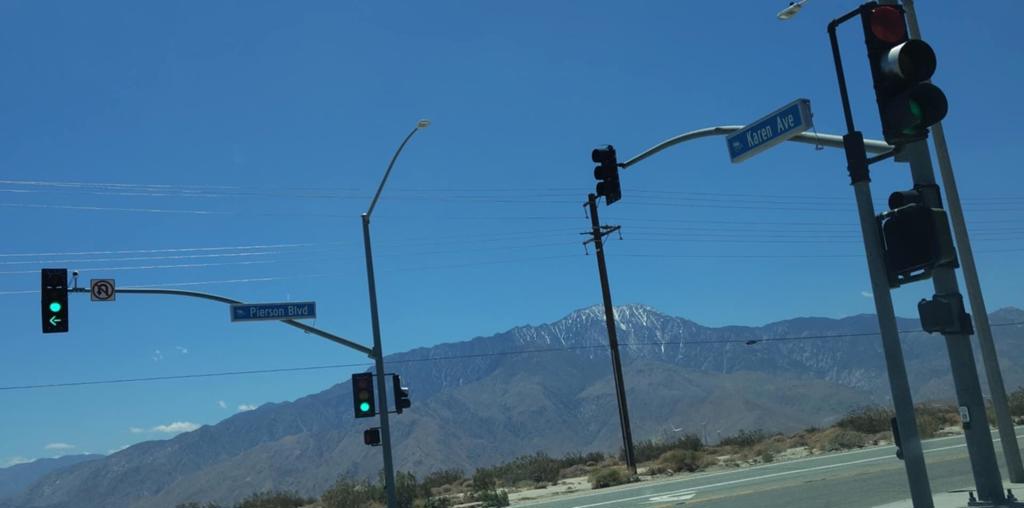 MLS #219120654DA image #3