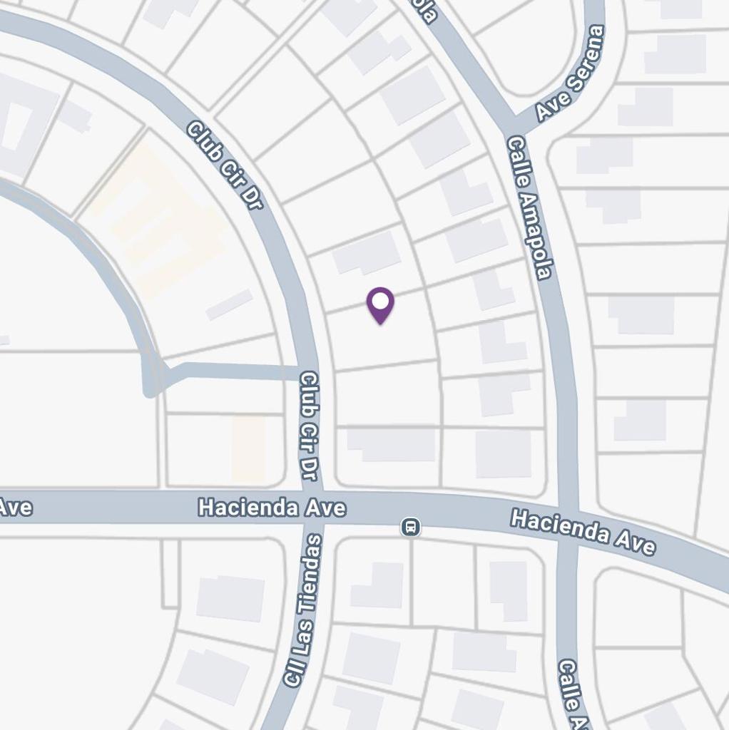 MLS #219120841DA image #1