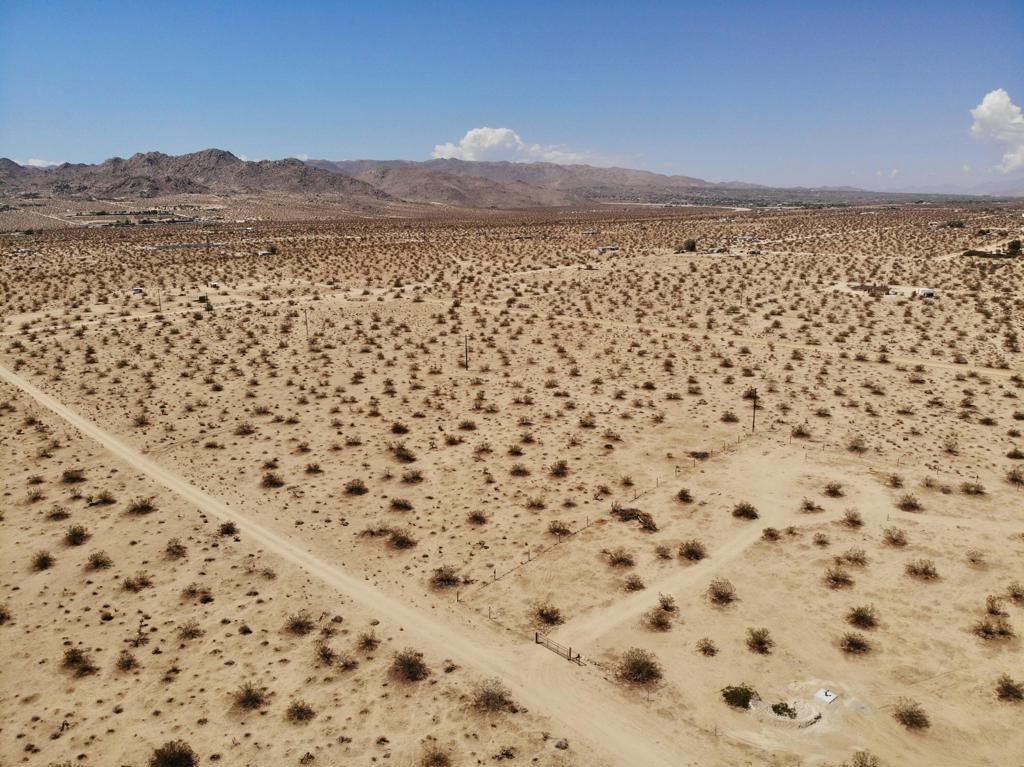 MLS #219120907PS image #1