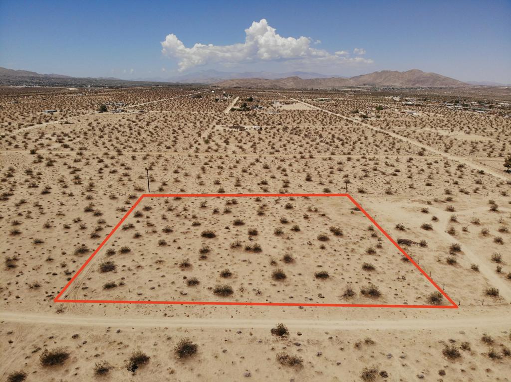 MLS #219120907PS image #2