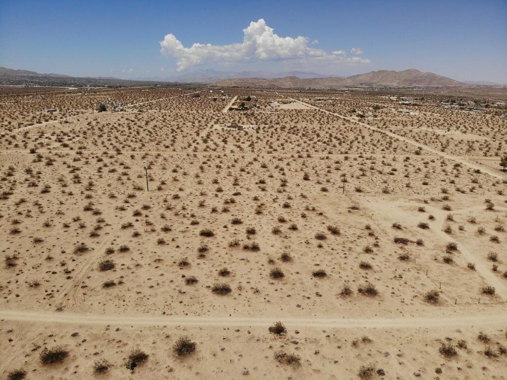 MLS #219120907PS image #3