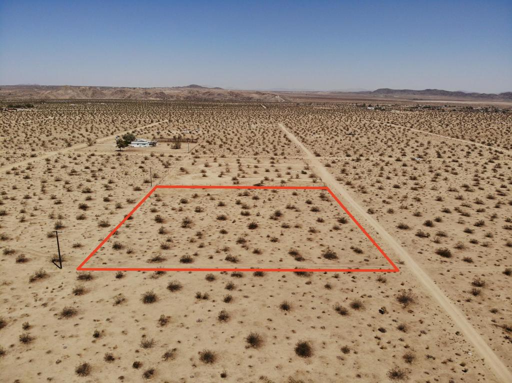 MLS #219120907PS image #4