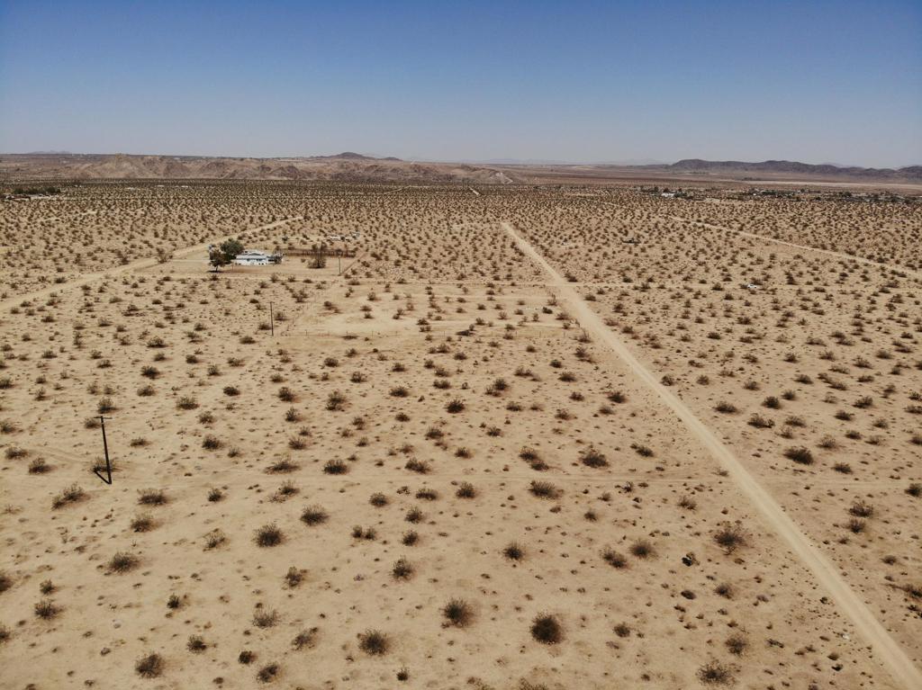 MLS #219120907PS image #5