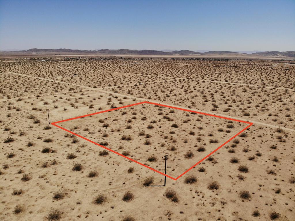 MLS #219120907PS image #6