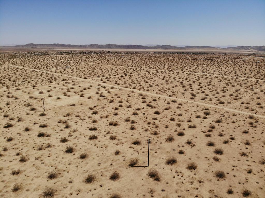 MLS #219120907PS image #7