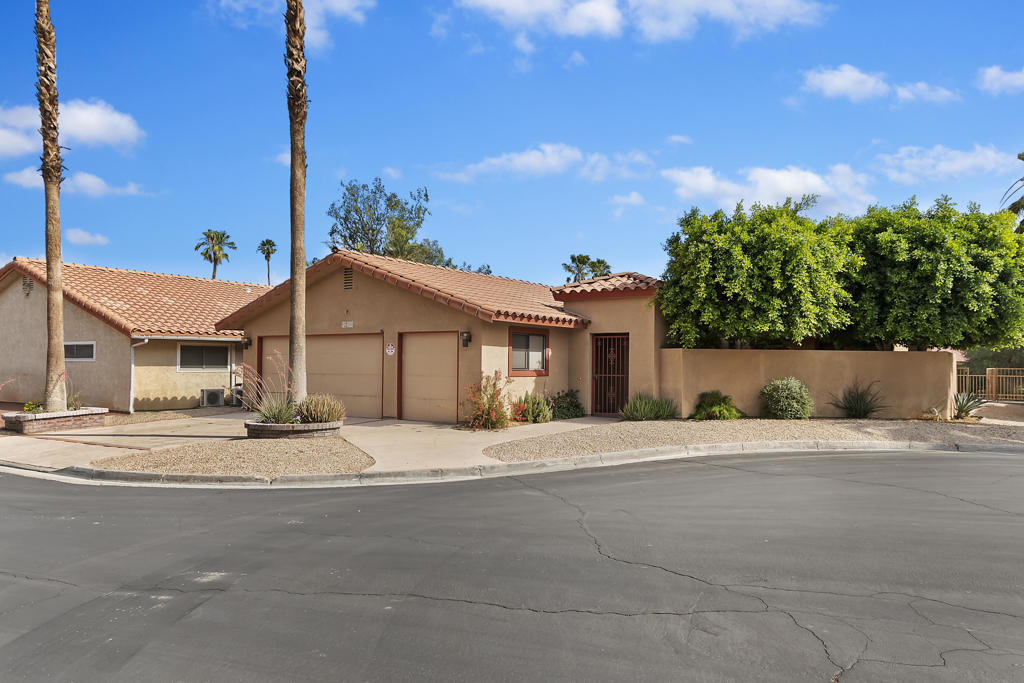 MLS #219121022DA image #0