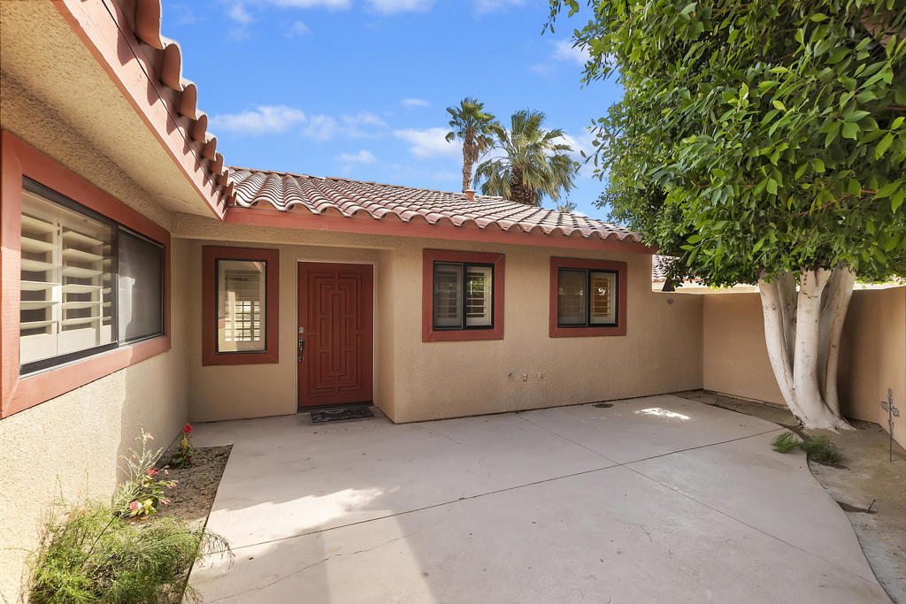 MLS #219121022DA image #1