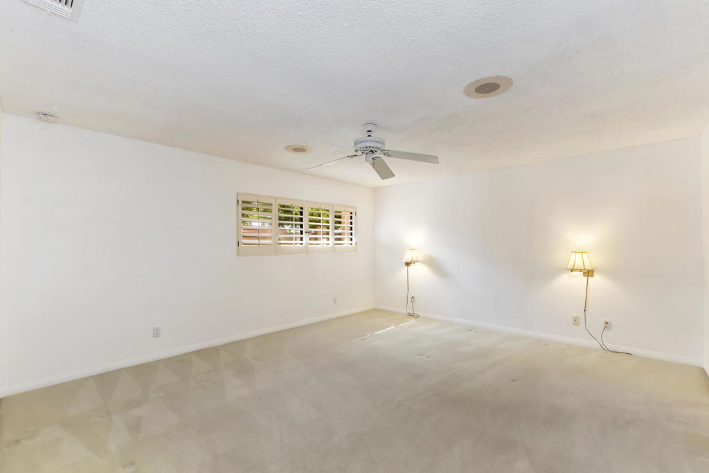 MLS #219121022DA image #7