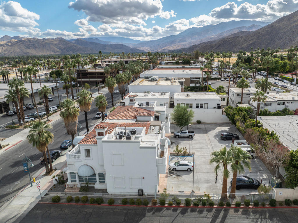 MLS #219121144PS image #10