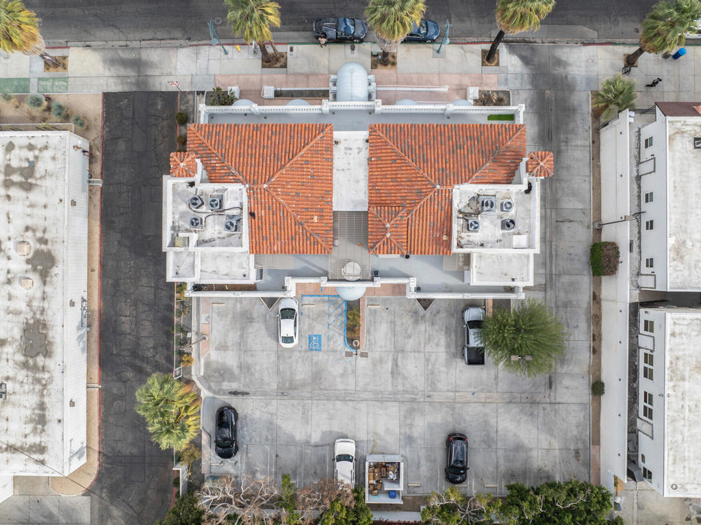 MLS #219121144PS image #12