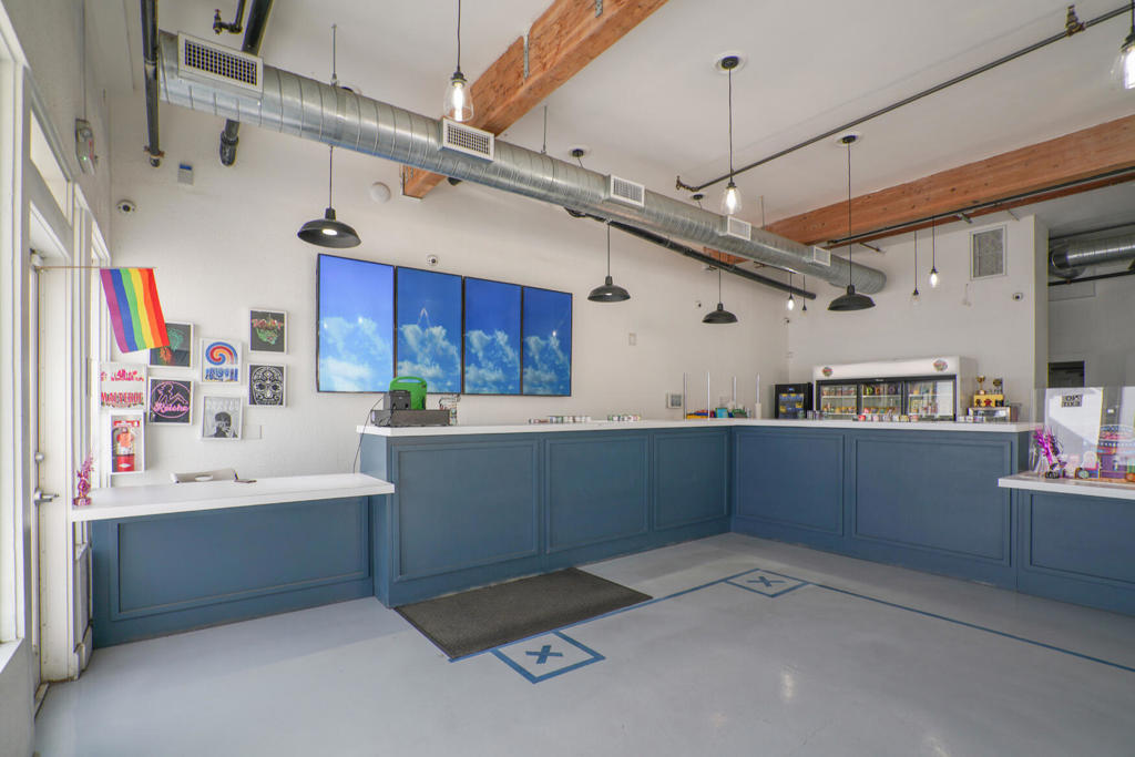 MLS #219121144PS image #14