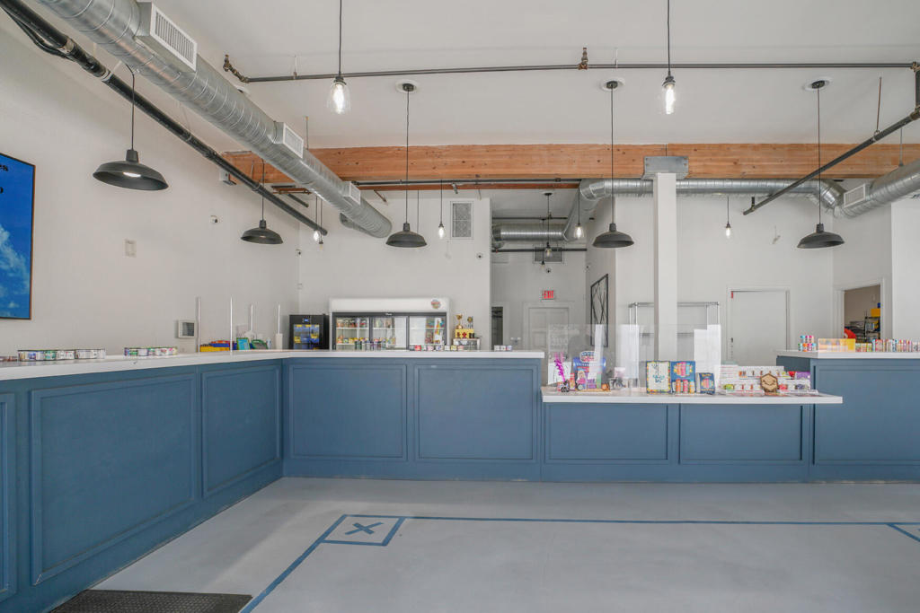 MLS #219121144PS image #15