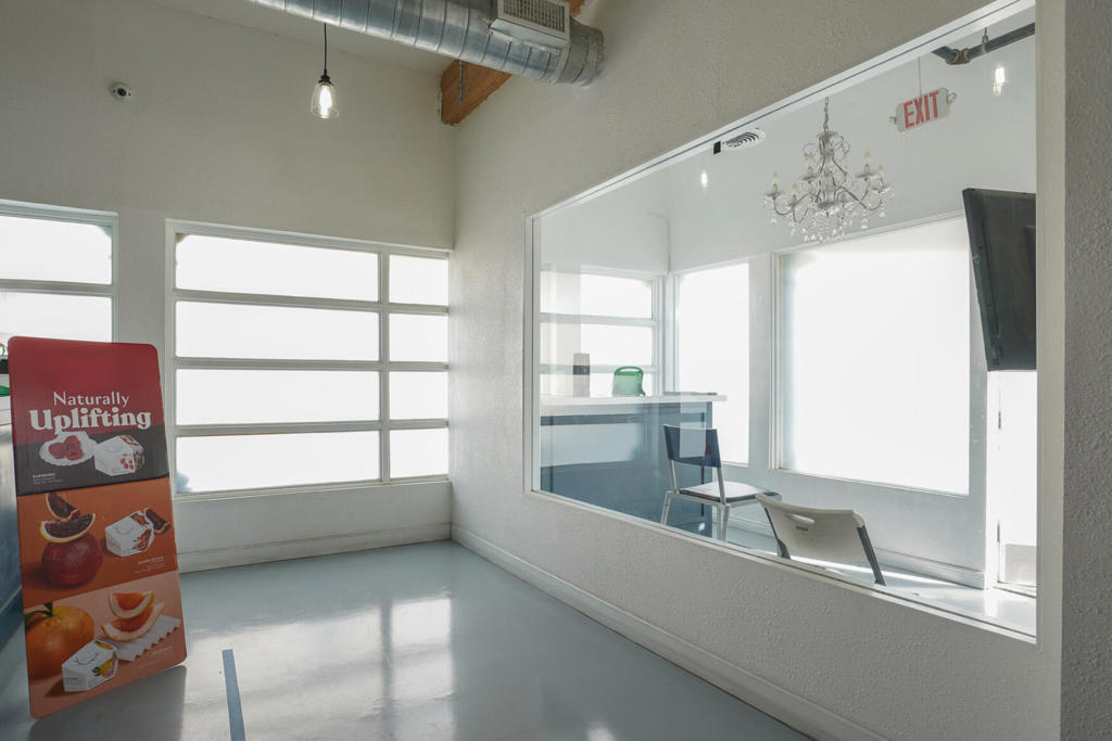 MLS #219121144PS image #17