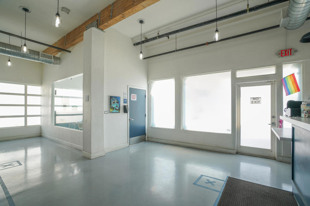 MLS #219121144PS image #19