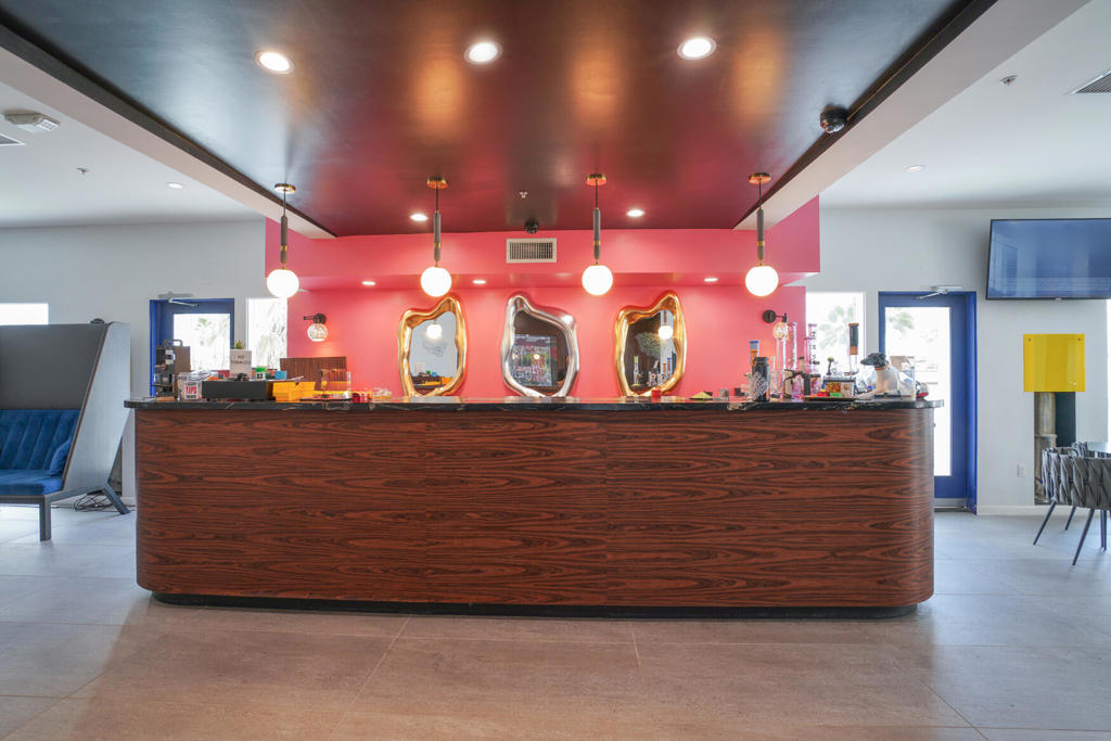 MLS #219121144PS image #20