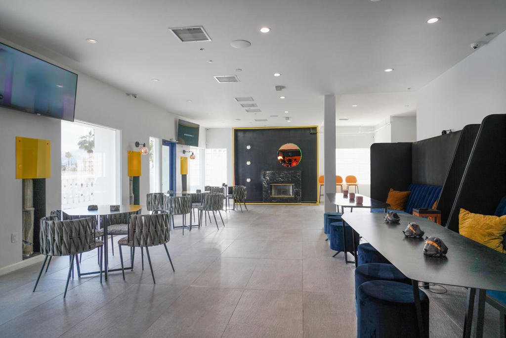 MLS #219121144PS image #21