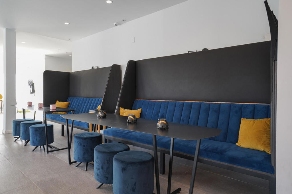 MLS #219121144PS image #22