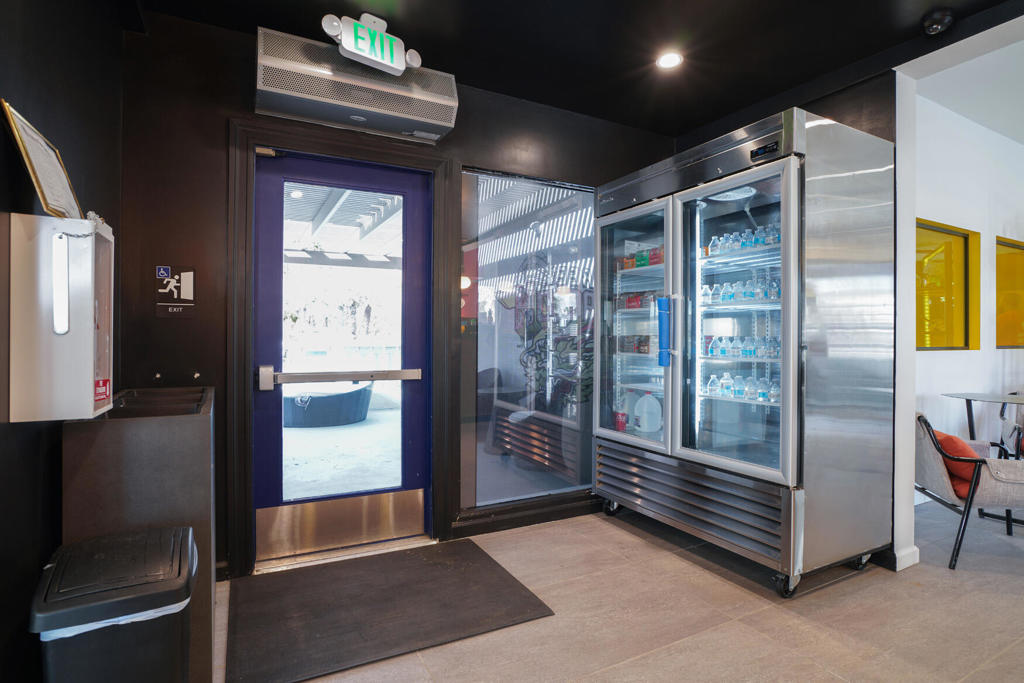 MLS #219121144PS image #23