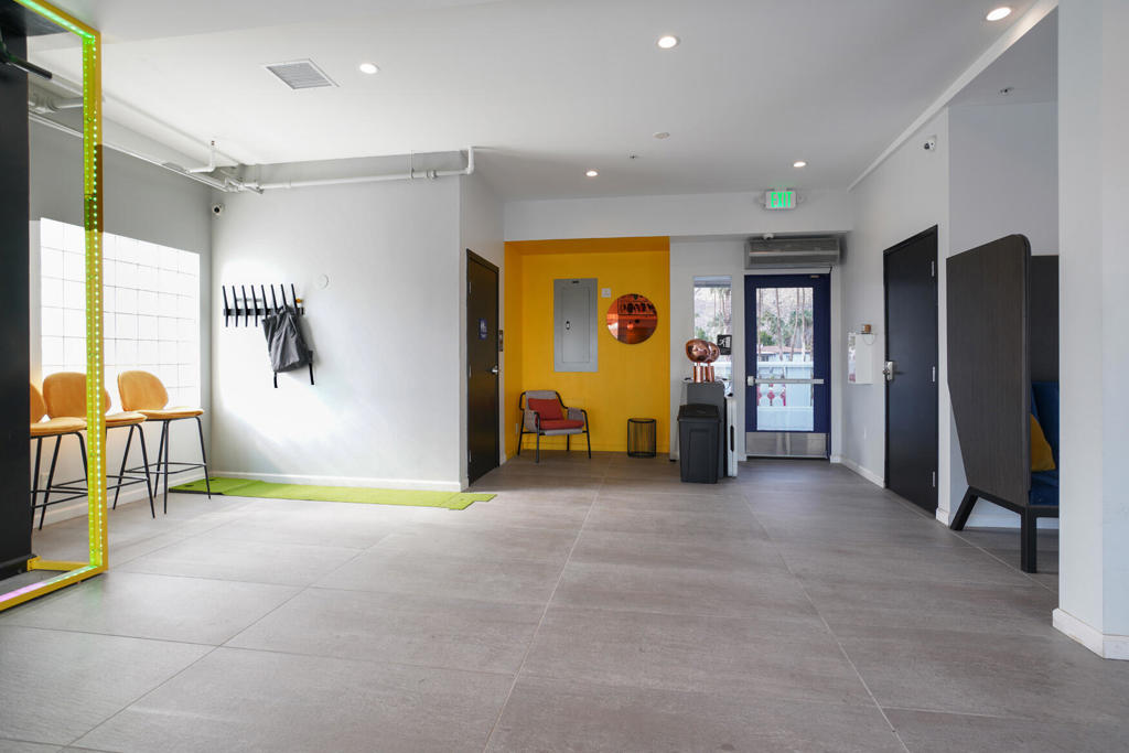 MLS #219121144PS image #26