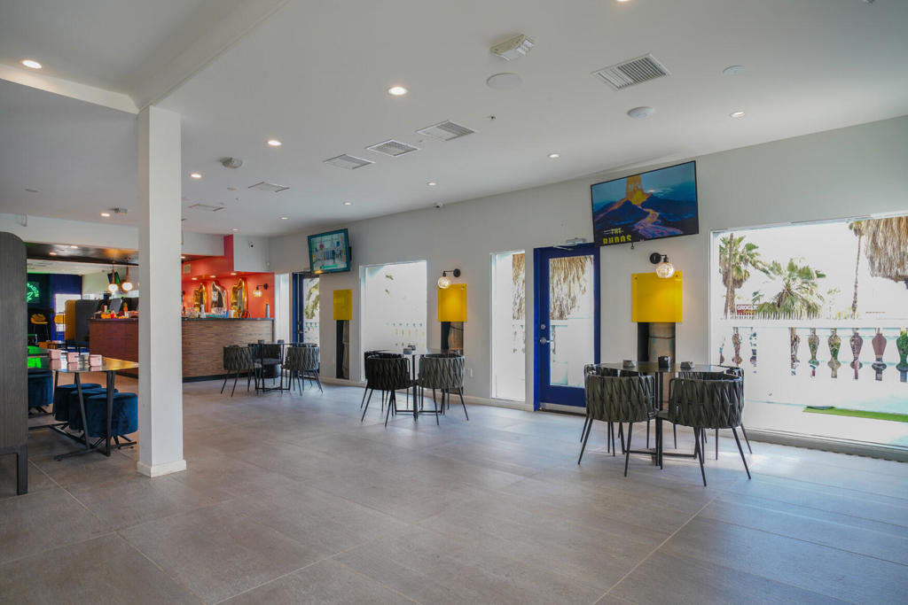 MLS #219121144PS image #29