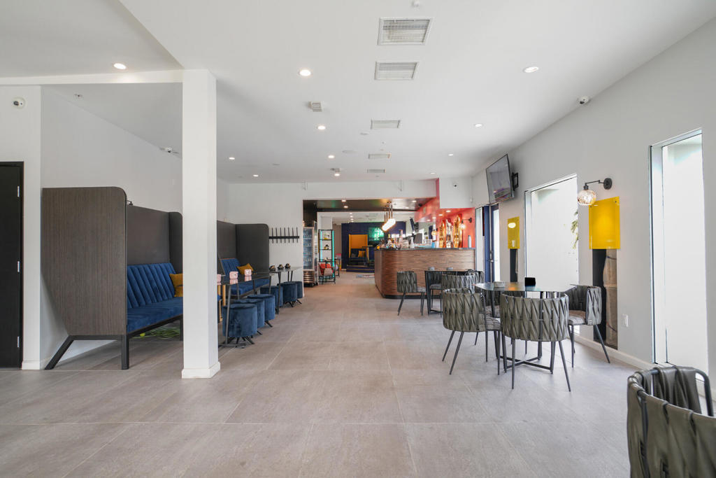 MLS #219121144PS image #30