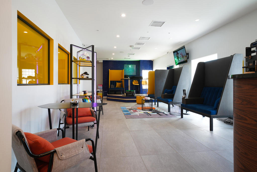 MLS #219121144PS image #32