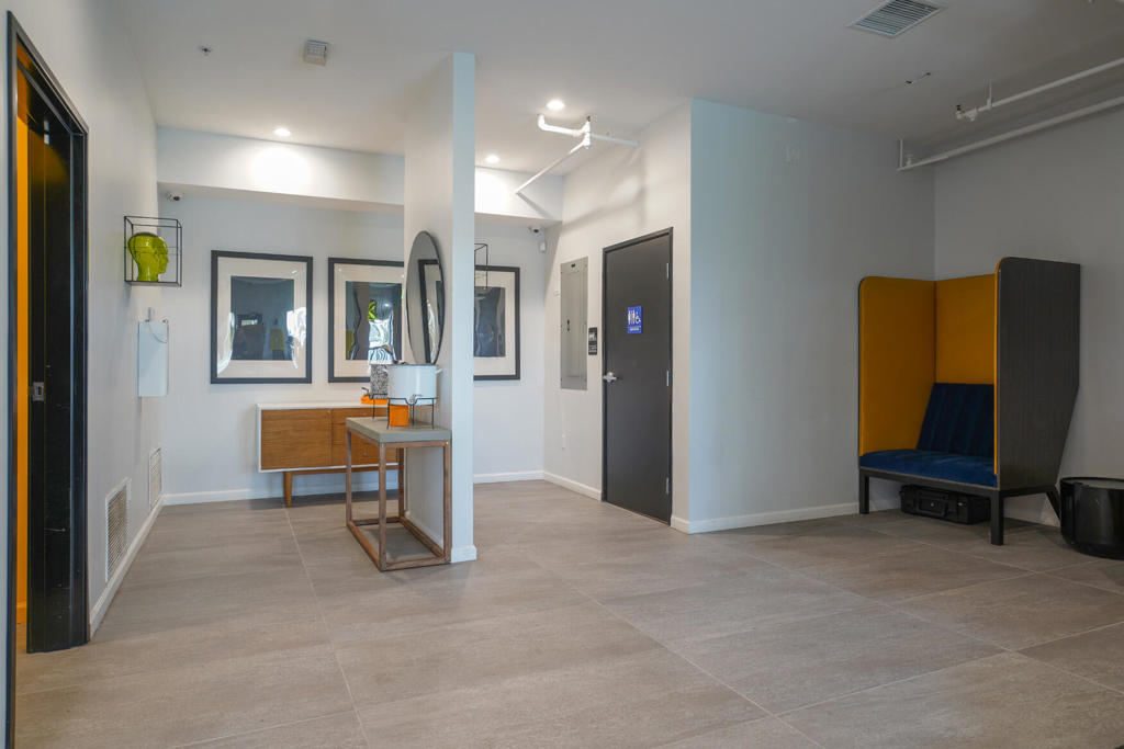 MLS #219121144PS image #35