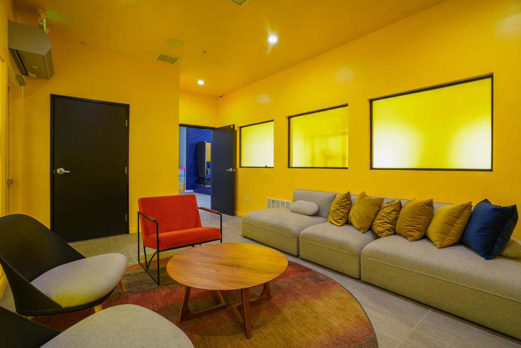 MLS #219121144PS image #38