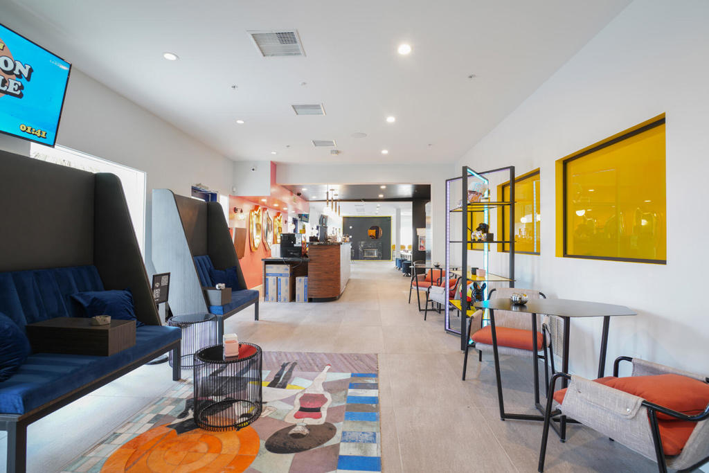 MLS #219121144PS image #39