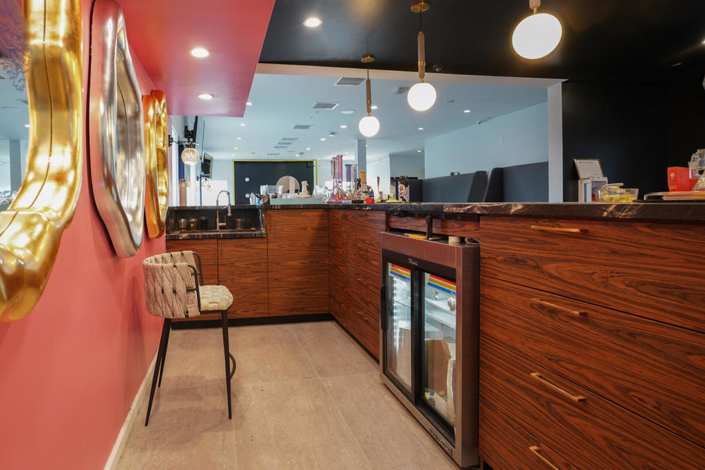 MLS #219121144PS image #40