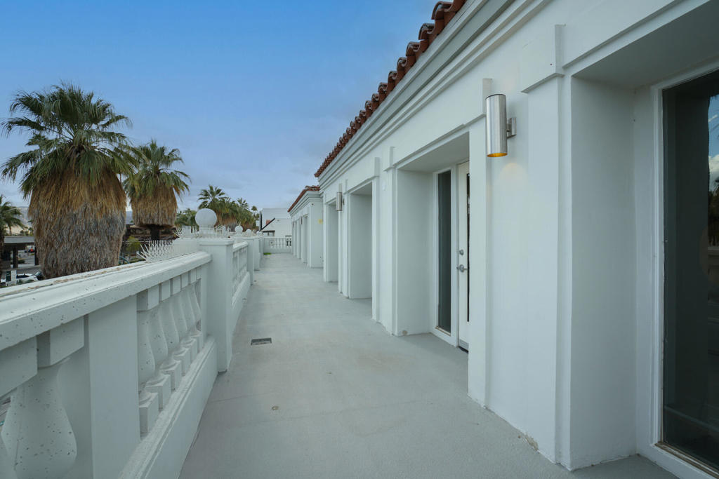 MLS #219121144PS image #41