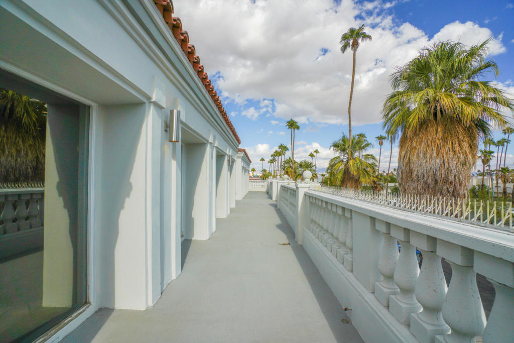 MLS #219121144PS image #43