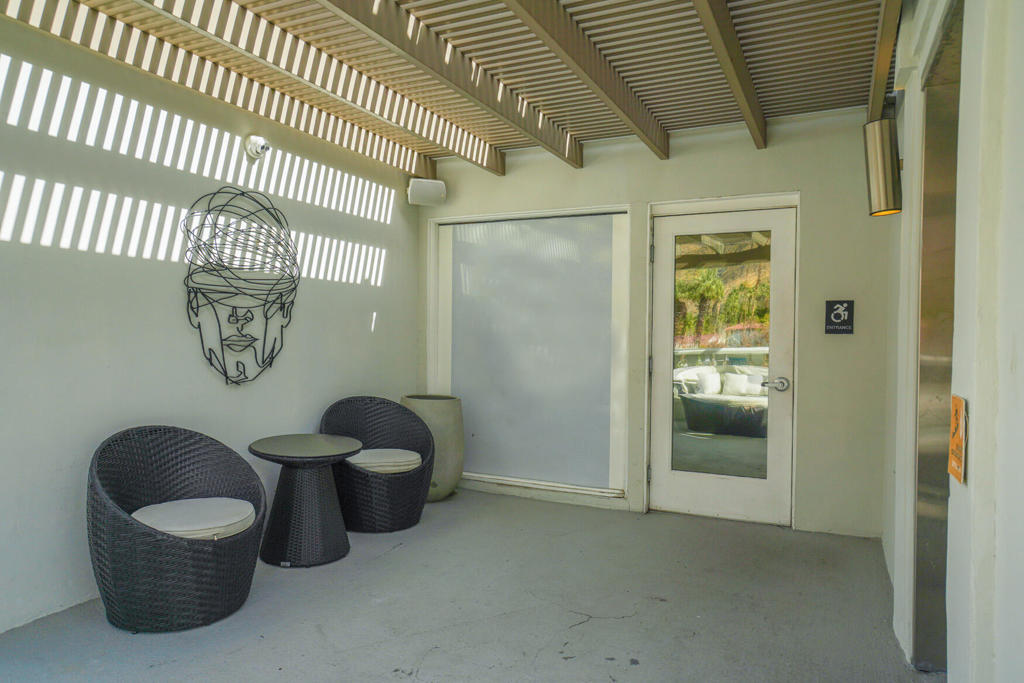 MLS #219121144PS image #45