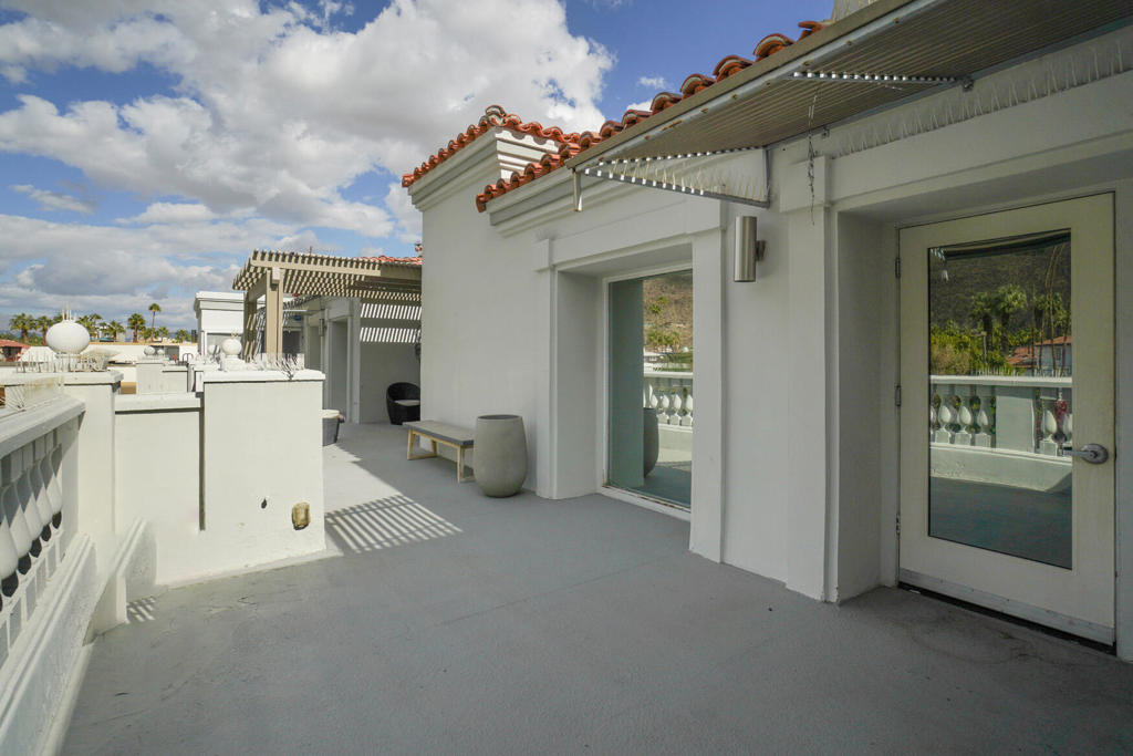 MLS #219121144PS image #48