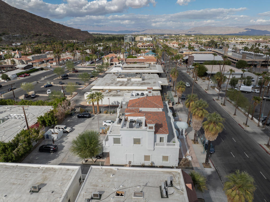 MLS #219121144PS image #5