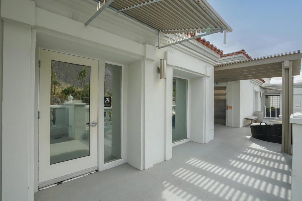 MLS #219121144PS image #50