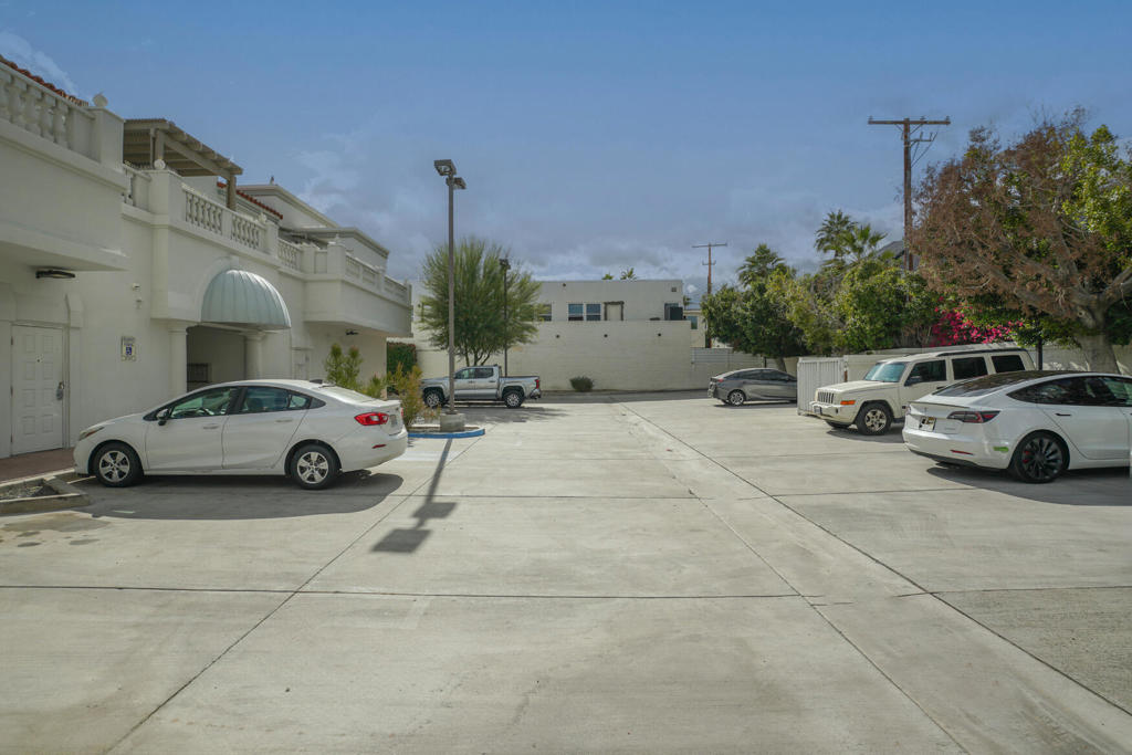 MLS #219121144PS image #51