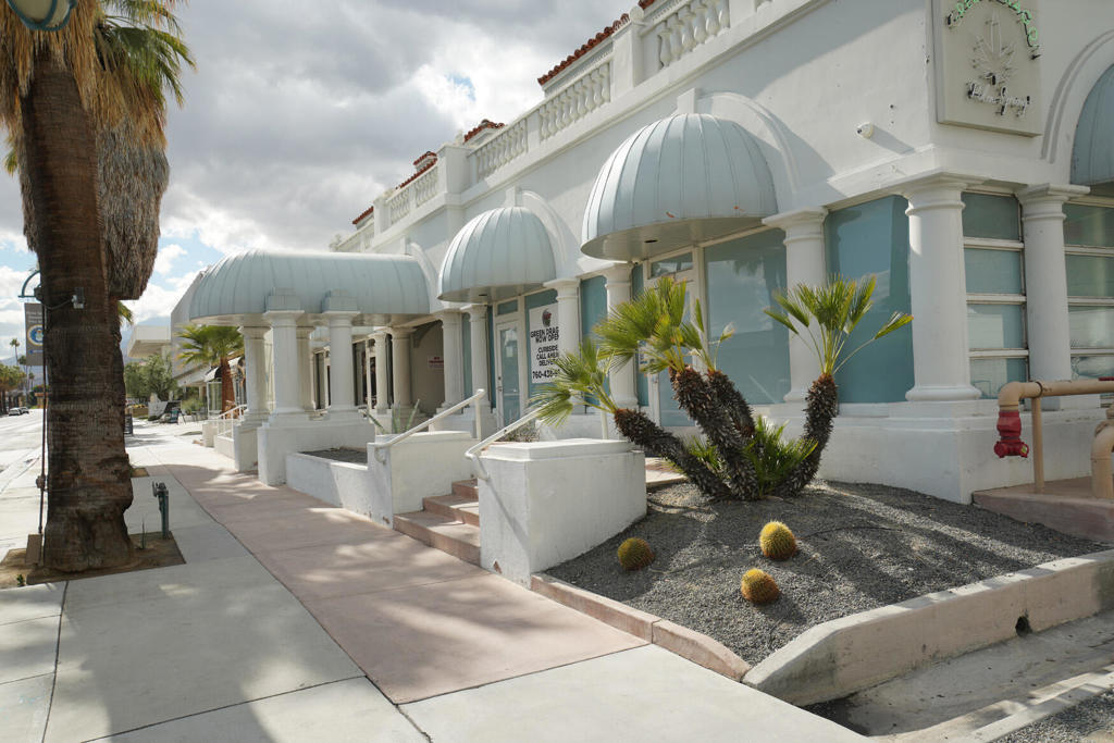 MLS #219121144PS image #58