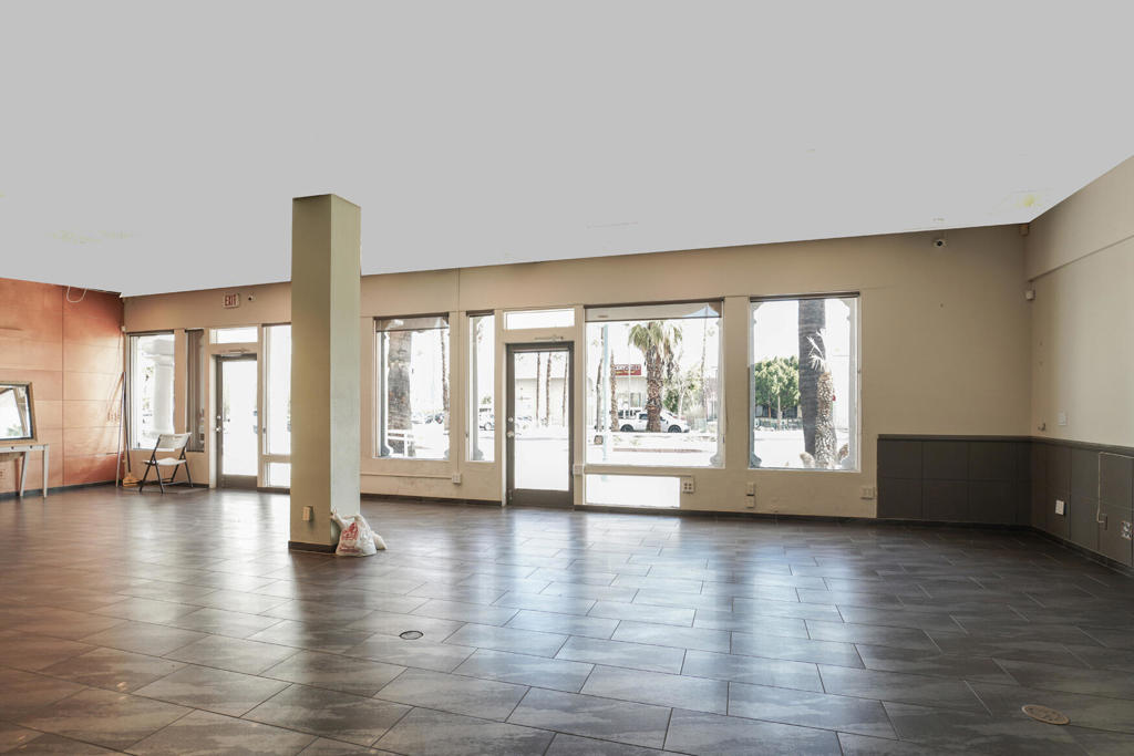 MLS #219121144PS image #62